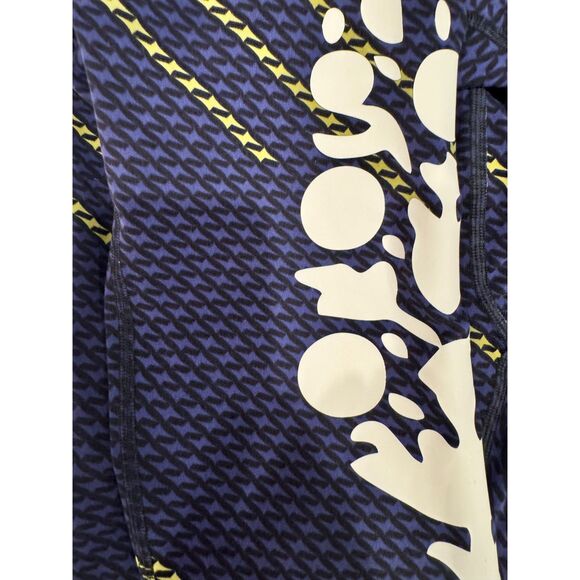 FP Movement Never Better Logo Leggings XL | NWT Free People Women’s - Picture 5 of 6